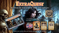 ExtraQuest Whispers of the Undead Army Expansion **ENGLISH ONLY** (Heroquest 2021 Edition)